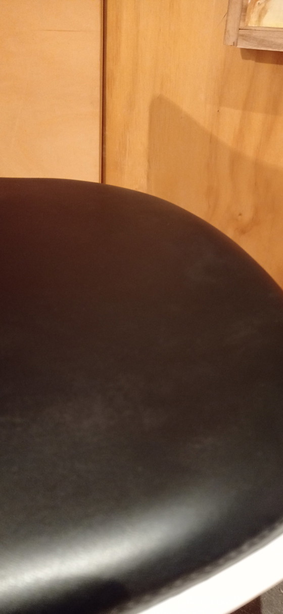 Image 1 of 2x Alivar Tulpenstuhl