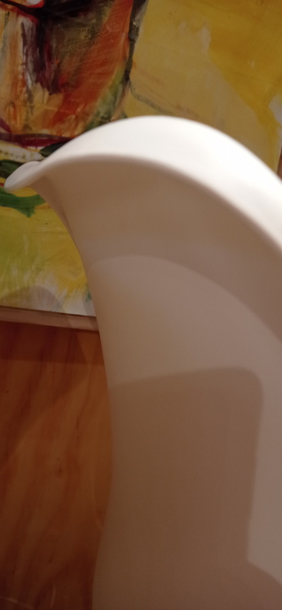 Image 1 of 2x Alivar Tulpenstuhl