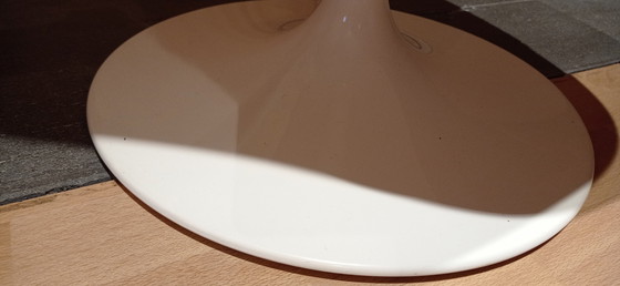 Image 1 of 2x Alivar Tulpenstuhl