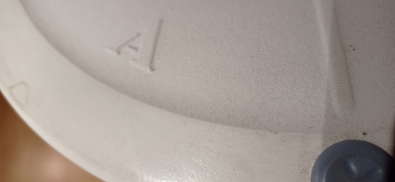 Image 1 of 2x Alivar Tulpenstuhl