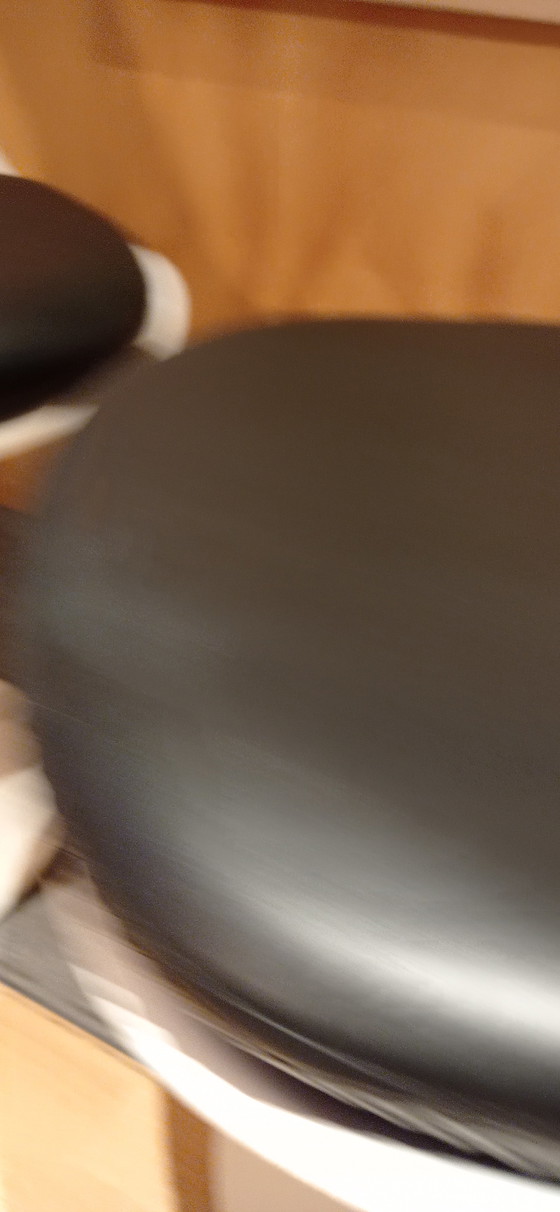 Image 1 of 2x Alivar Tulpenstuhl