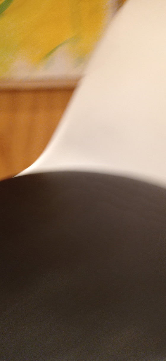 Image 1 of 2x Alivar Tulpenstuhl