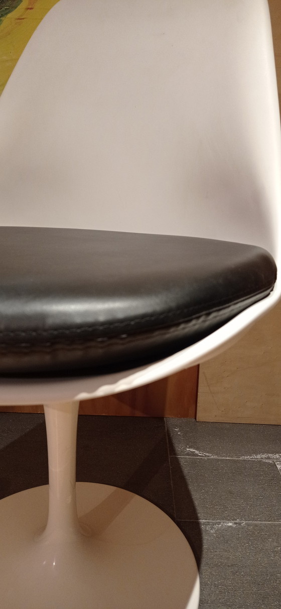 Image 1 of 2x Alivar Tulpenstuhl