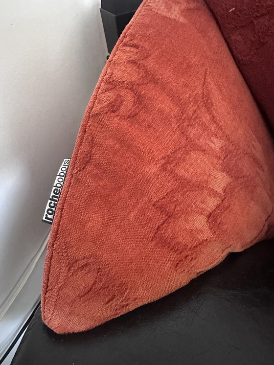Image 1 of Roche Bobois Ecksofa
