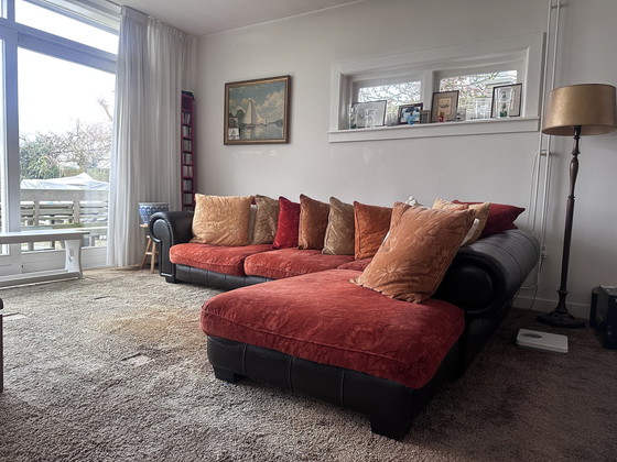 Image 1 of Roche Bobois Ecksofa