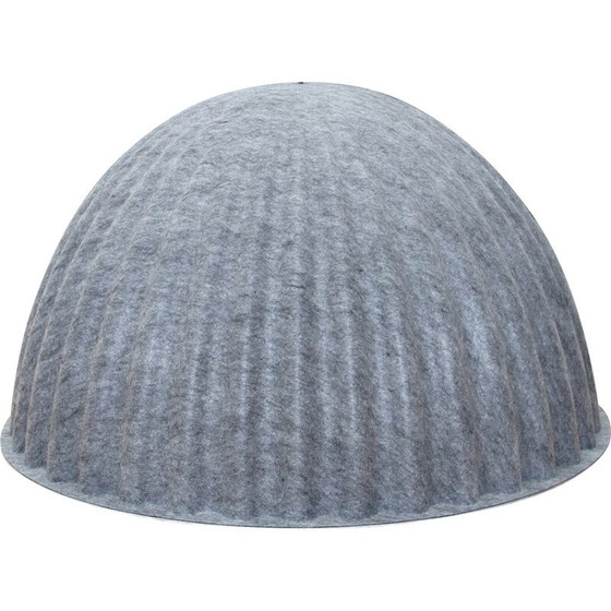 Image 1 of Vintage-Hängeleuchte Under The Bell von Muuto