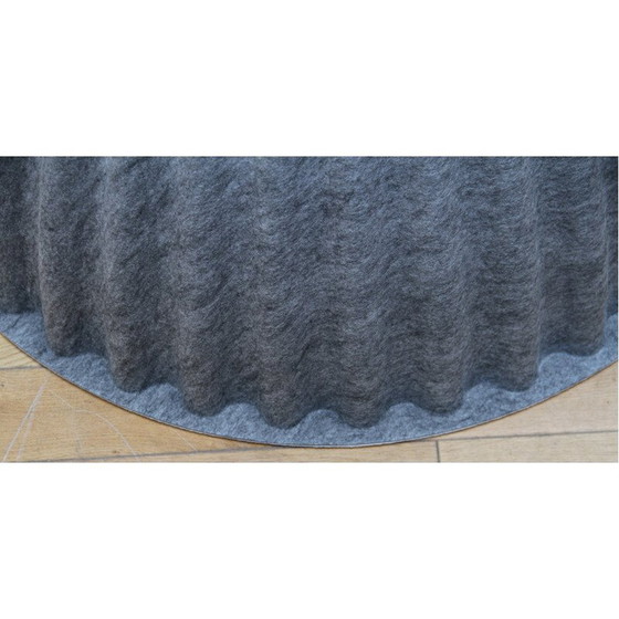 Image 1 of Vintage-Hängeleuchte Under The Bell von Muuto