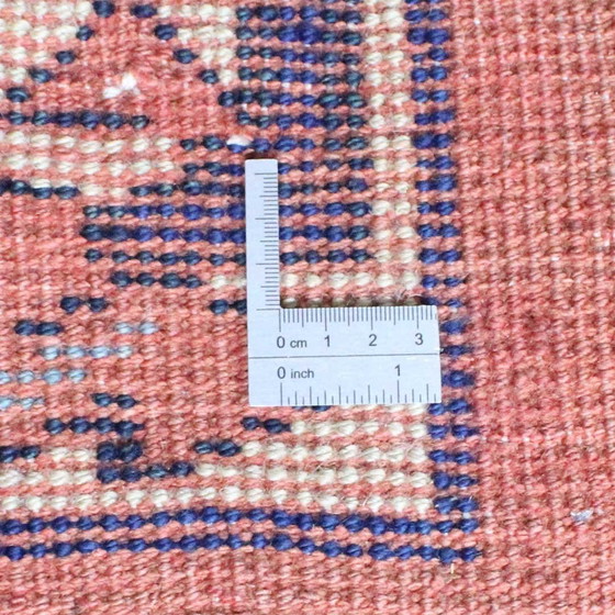 Image 1 of Lori Teppich 160X118