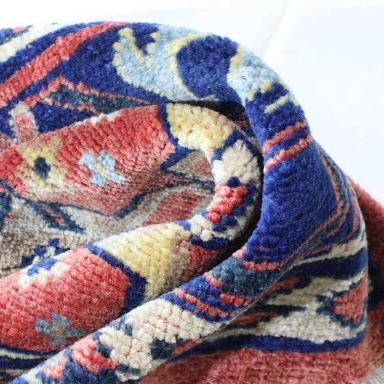 Image 1 of Lori Teppich 160X118