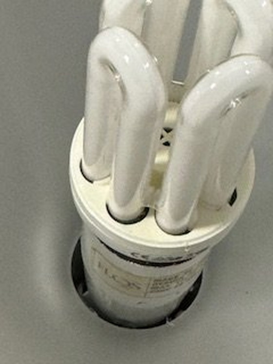 Image 1 of Flos Romeo Moon T1 Tisch-/Schreibtischleuchte