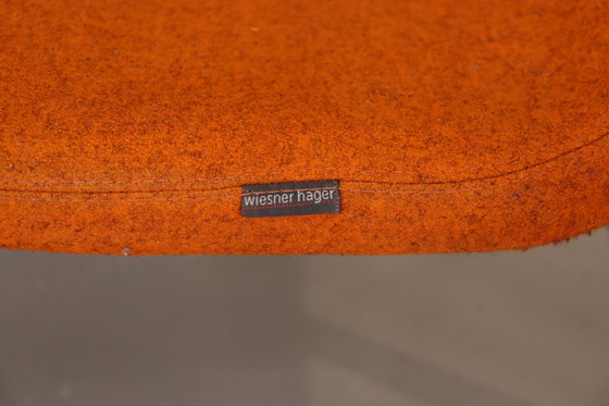 Image 1 of Wiesner Hager Bank