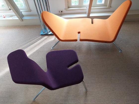 Image 1 of Wiesner Hager Bank