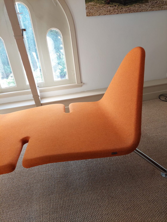 Image 1 of Wiesner Hager Bank