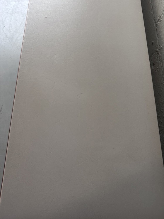 Image 1 of Sideboard-Lowboard-Schrank im Vintage-Stil