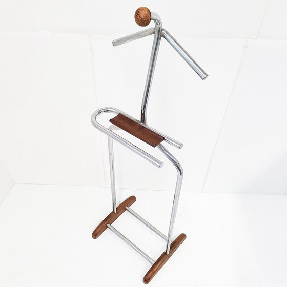 Image 1 of Vintage Art Deco Diener