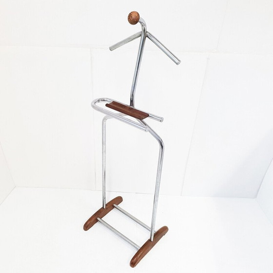 Image 1 of Vintage Art Deco Diener