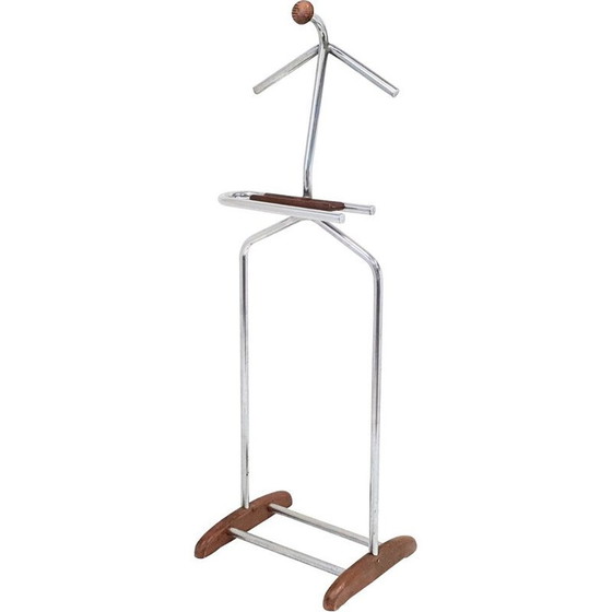 Image 1 of Vintage Art Deco Diener