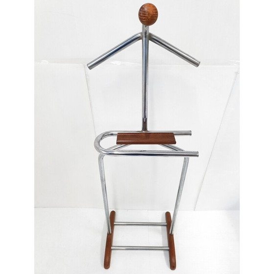 Image 1 of Vintage Art Deco Diener