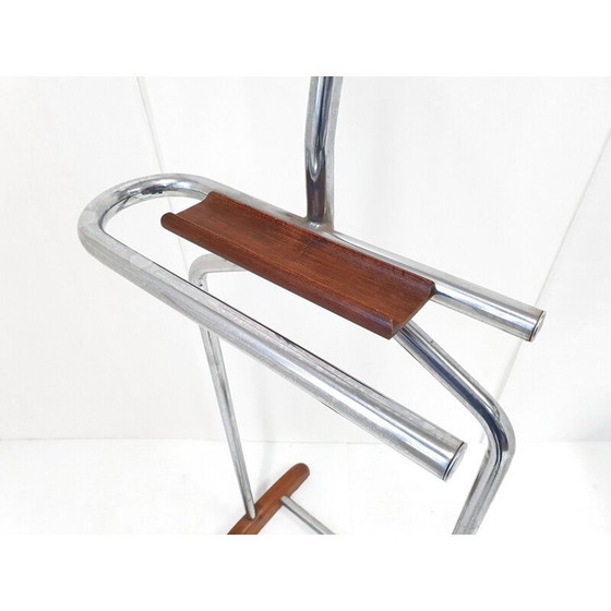 Image 1 of Vintage Art Deco Diener