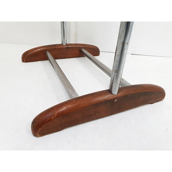 Image 1 of Vintage Art Deco Diener