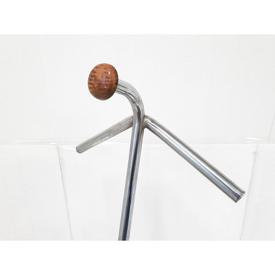 Image 1 of Vintage Art Deco Diener