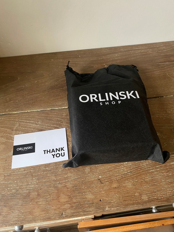 Image 1 of Roaring Lion Silver Edition Von Richard Orlinski Neu 2024