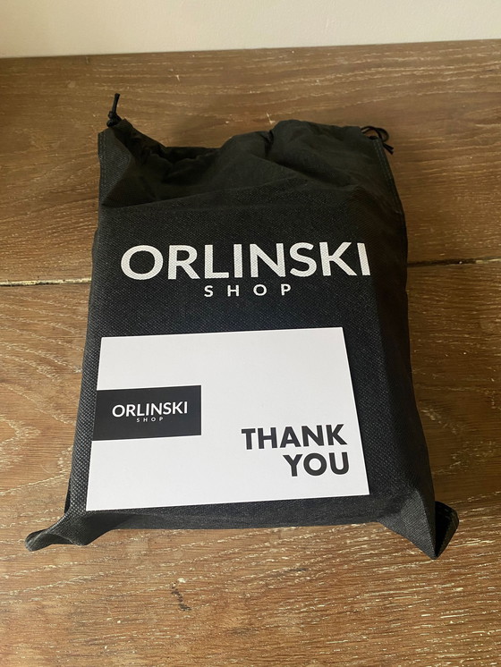 Image 1 of Roaring Lion Silver Edition Von Richard Orlinski Neu 2024