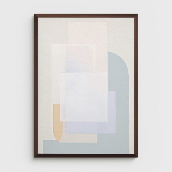 Image 1 of Nia Porter - Stille Harmonie