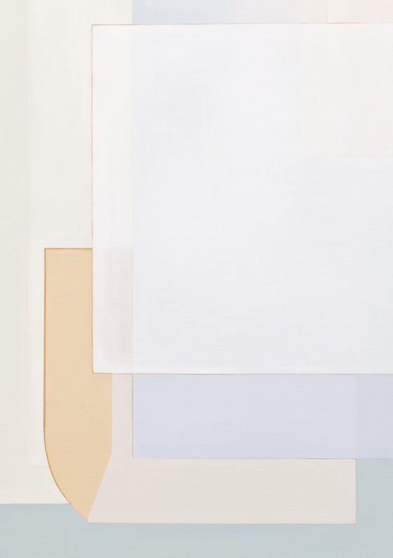 Image 1 of Nia Porter - Stille Harmonie