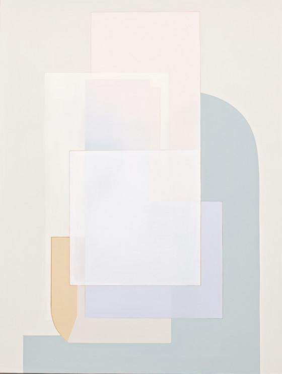 Image 1 of Nia Porter - Stille Harmonie