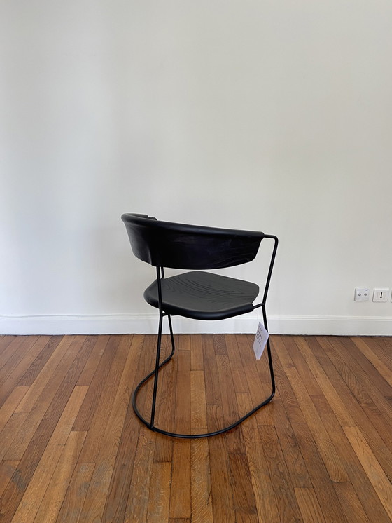 Image 1 of Mattiazzi Uncino C Ronan & Erwan Bouroullec