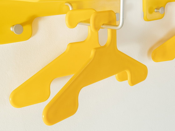 Image 1 of Schönbuch Garderobenset