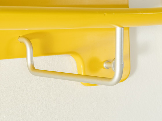 Image 1 of Schönbuch Garderobenset