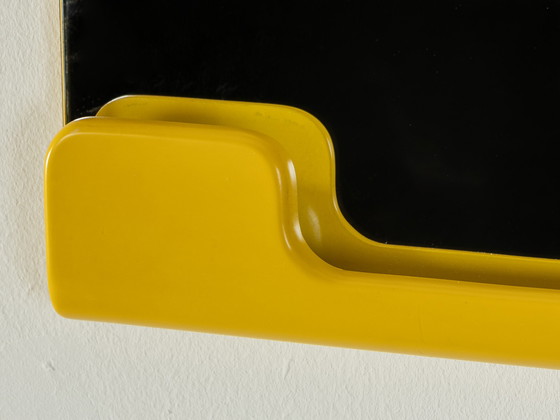 Image 1 of Schönbuch Garderobenset