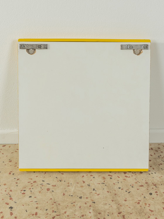 Image 1 of Schönbuch Garderobenset