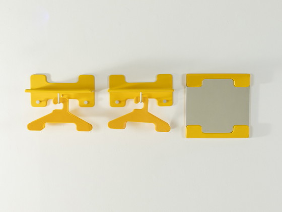 Image 1 of Schönbuch Garderobenset