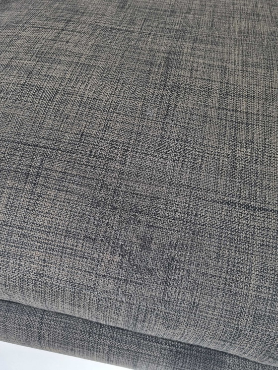 Image 1 of Minotti-Bank