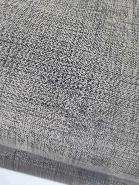 Image 1 of Minotti-Bank