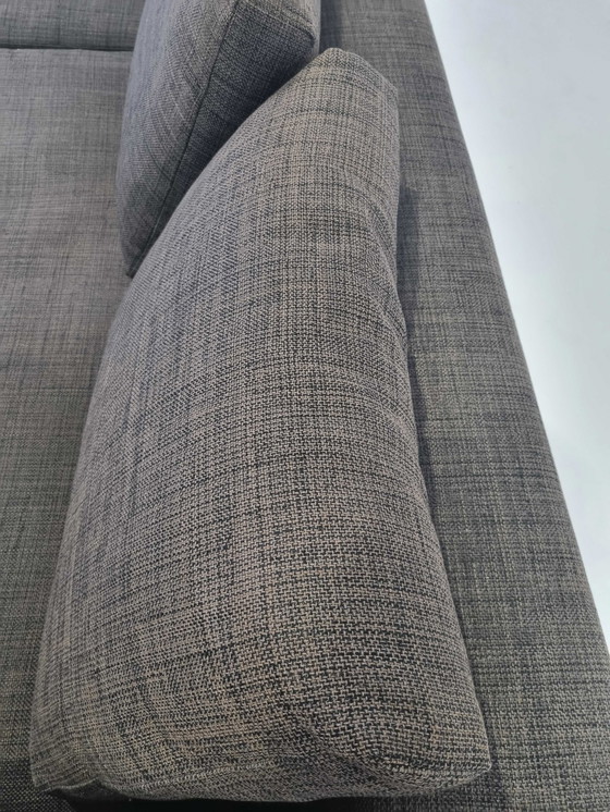 Image 1 of Minotti-Bank