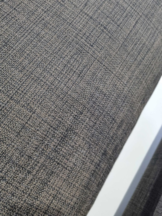 Image 1 of Minotti-Bank