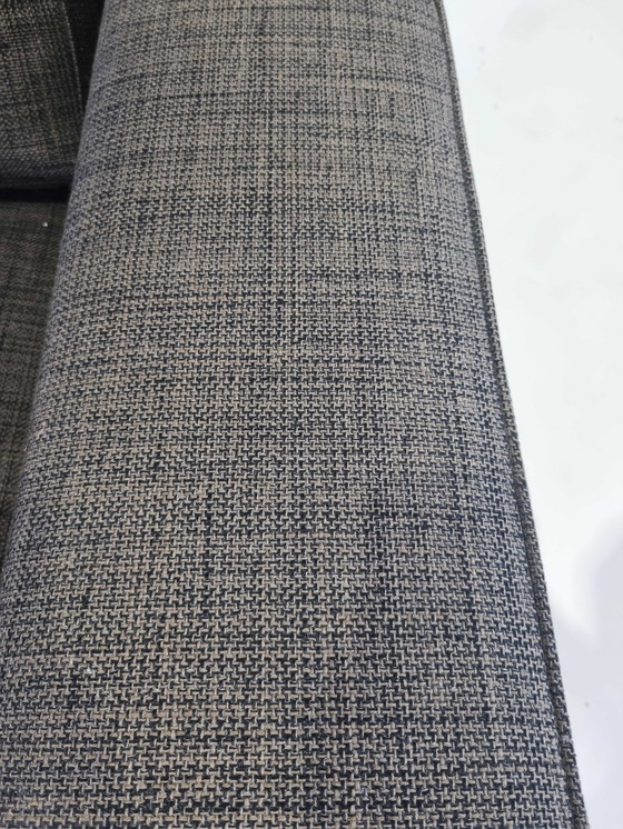 Image 1 of Minotti-Bank