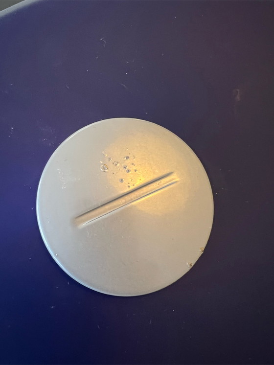 Image 1 of 3x Foscarini Bit Parete Wandleuchten