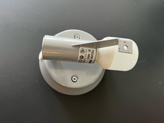 Image 1 of 3x Foscarini Bit Parete Wandleuchten