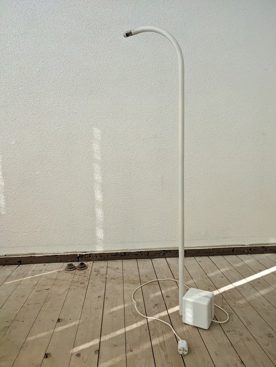 Image 1 of Focus Dänemark Stehlampe