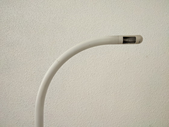 Image 1 of Focus Dänemark Stehlampe