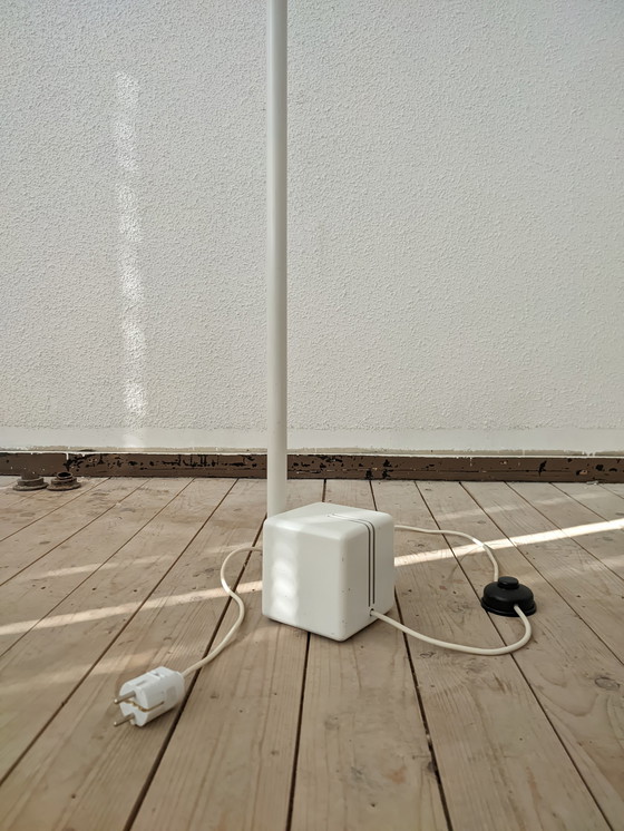 Image 1 of Focus Dänemark Stehlampe