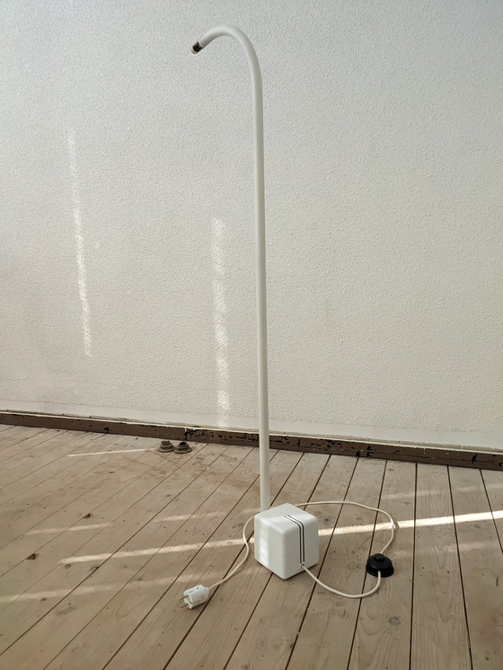 Image 1 of Focus Dänemark Stehlampe