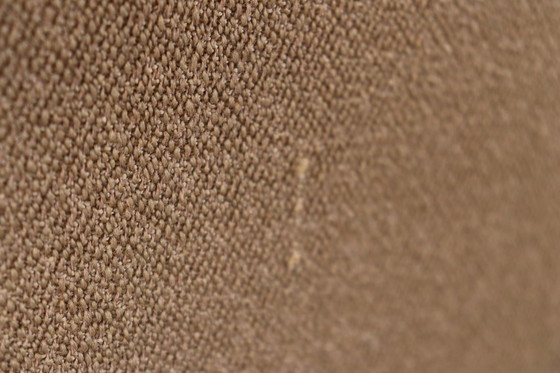 Image 1 of Hay Mags weiches modulares Sofa