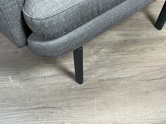 Image 1 of Casala Gabo Sessel