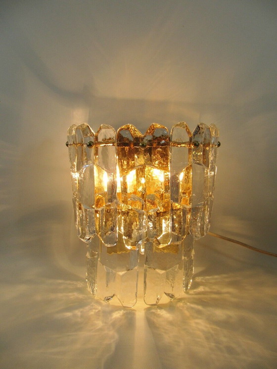 Image 1 of Kalmar Wandlampe Palazzo